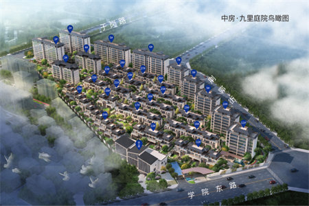 密州裕泰祥花园3室2厅1卫79万120m2出售