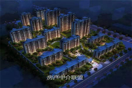 城区张家湾电力公司家属院3室2厅1卫