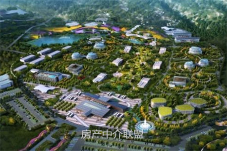 城北荣华嘉城2室2厅1卫38.8万110m2出售