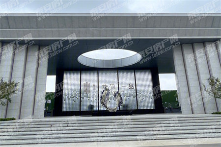 铸造厂家属院3室2厅1卫103㎡