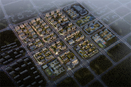 涓水家园2室2厅1卫正房81平米车库24.43平