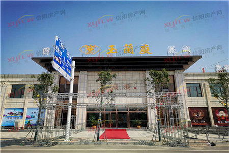 龙都兰凤家园2室1厅1卫53万86.7m2中档装修出售